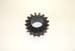 3115 - Bevel gear